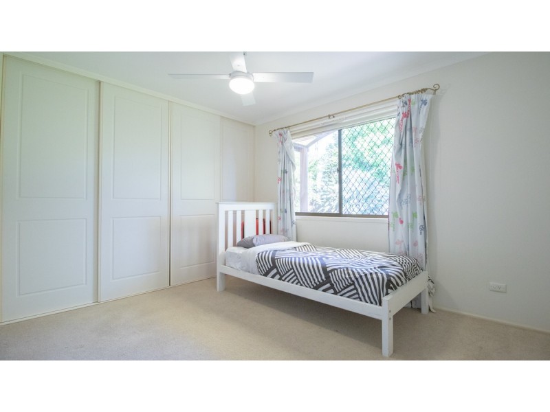 4 Castlereagh Street, Capalaba QLD 4157