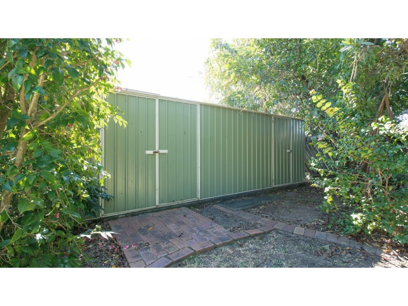 4 Castlereagh Street, Capalaba QLD 4157