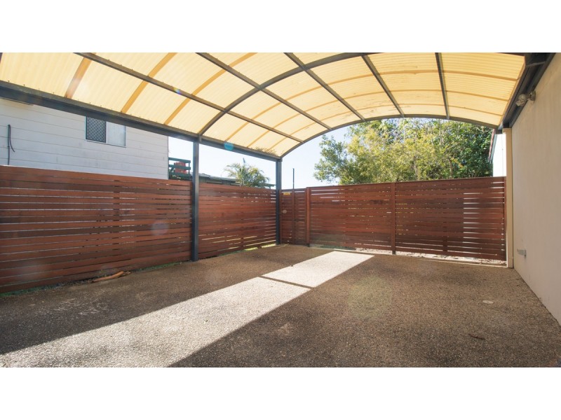 4 Castlereagh Street, Capalaba QLD 4157