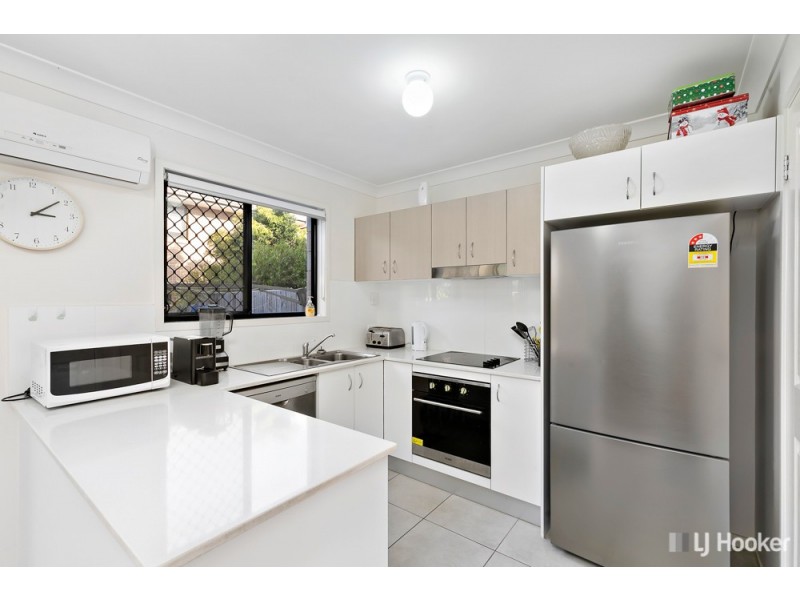 101/47 Freshwater Street, Thornlands QLD 4164