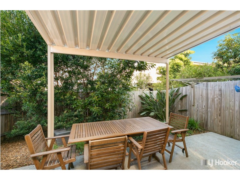 101/47 Freshwater Street, Thornlands QLD 4164