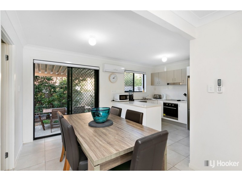 101/47 Freshwater Street, Thornlands QLD 4164