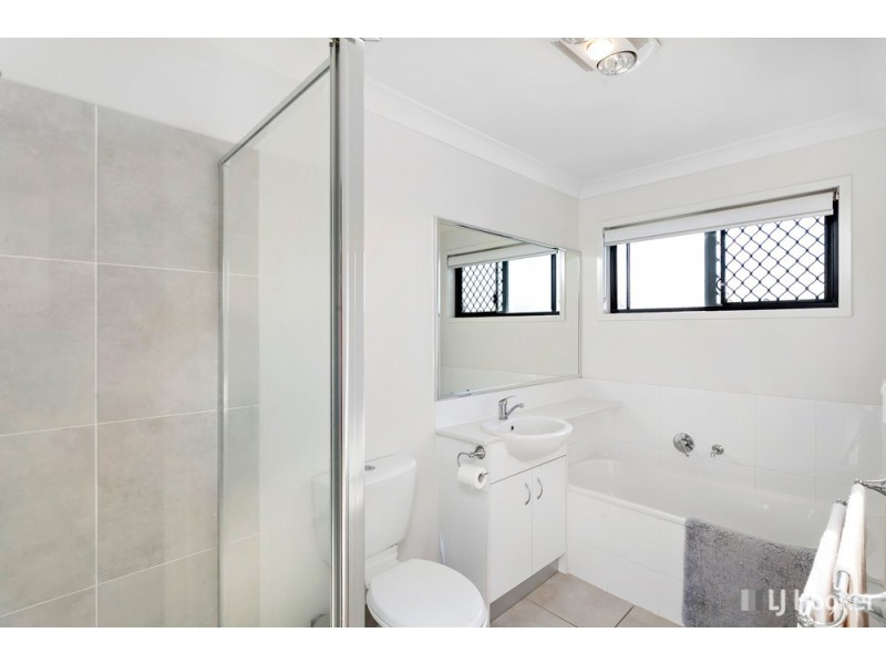 101/47 Freshwater Street, Thornlands QLD 4164