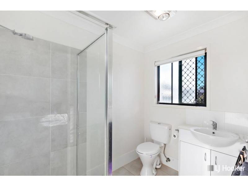 101/47 Freshwater Street, Thornlands QLD 4164