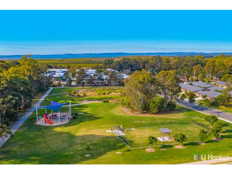 101/47 Freshwater Street, Thornlands QLD 4164