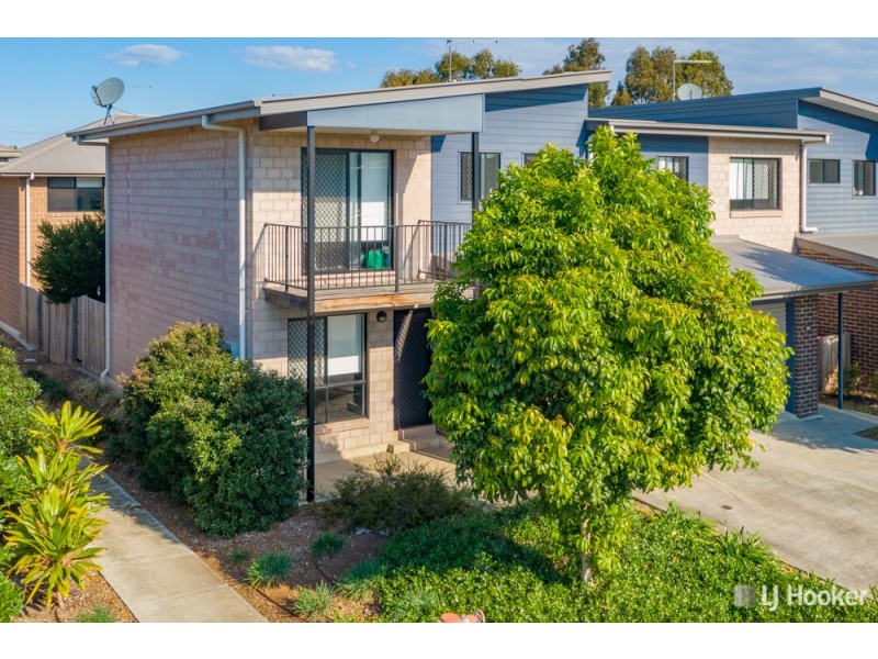 101/47 Freshwater Street, Thornlands QLD 4164