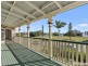 115 Masthead Drive, Raby Bay QLD 4163