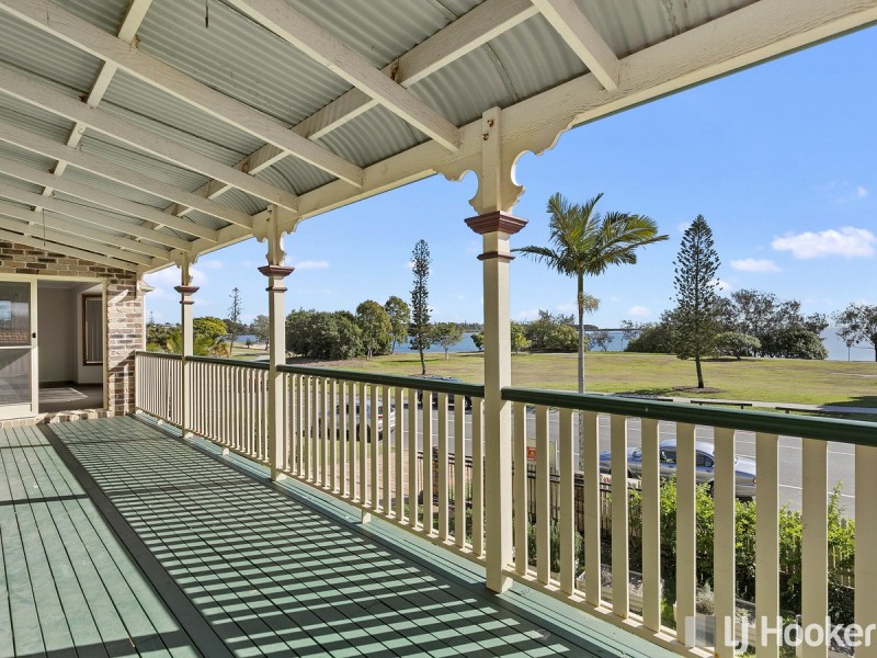 115 Masthead Drive, Raby Bay QLD 4163