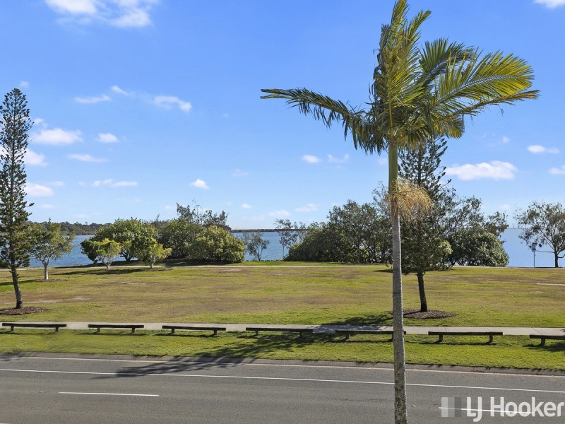115 Masthead Drive, Raby Bay QLD 4163