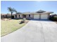 17 Banstead Street, Birkdale QLD 4159