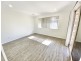 17 Banstead Street, Birkdale QLD 4159