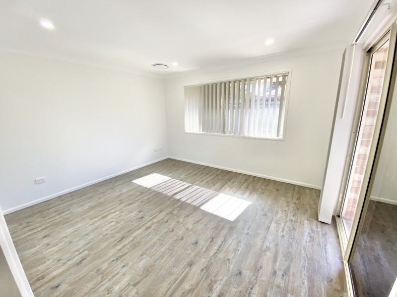 17 Banstead Street, Birkdale QLD 4159