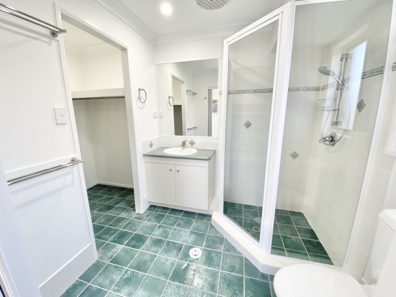 17 Banstead Street, Birkdale QLD 4159