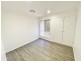 17 Banstead Street, Birkdale QLD 4159