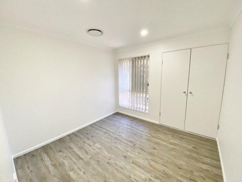 17 Banstead Street, Birkdale QLD 4159