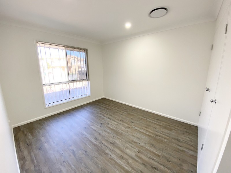 17 Banstead Street, Birkdale QLD 4159