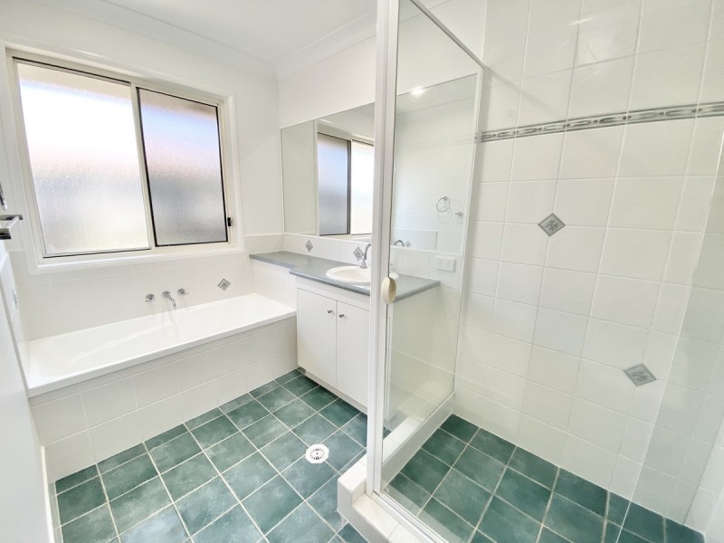 17 Banstead Street, Birkdale QLD 4159