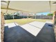 17 Banstead Street, Birkdale QLD 4159