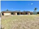 17 Banstead Street, Birkdale QLD 4159