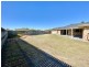 17 Banstead Street, Birkdale QLD 4159