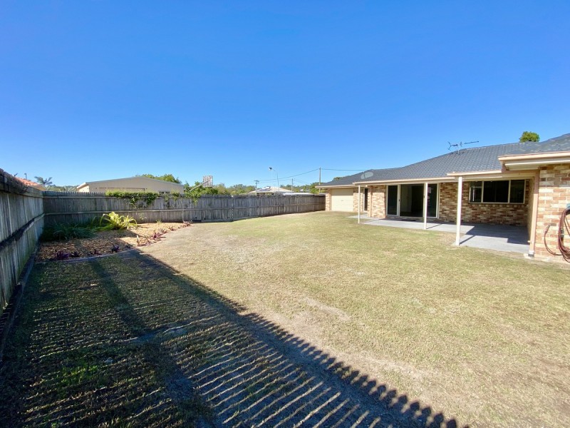 17 Banstead Street, Birkdale QLD 4159