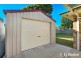 8 Jeanne Drive, Victoria Point QLD 4165
