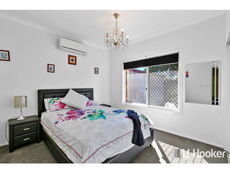 8 Jeanne Drive, Victoria Point QLD 4165