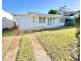 8 Edinburgh Street, Victoria Point QLD 4165