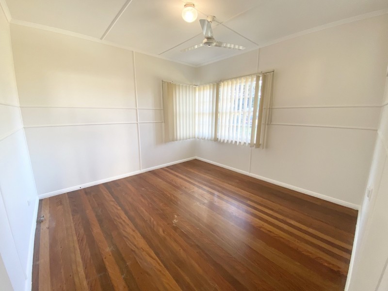 8 Edinburgh Street, Victoria Point QLD 4165