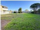 8 Edinburgh Street, Victoria Point QLD 4165