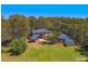 257 Fitzroy Street, Cleveland QLD 4163