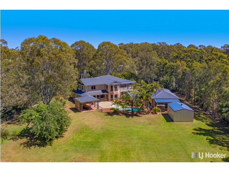 257 Fitzroy Street, Cleveland QLD 4163