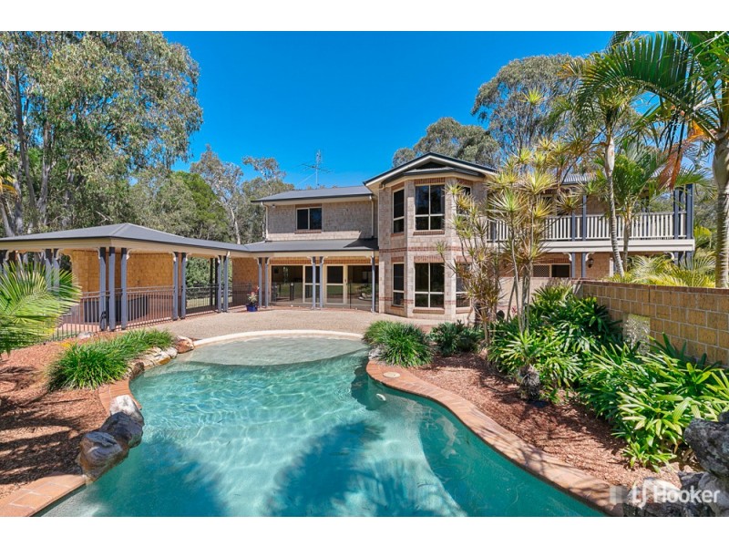 257 Fitzroy Street, Cleveland QLD 4163