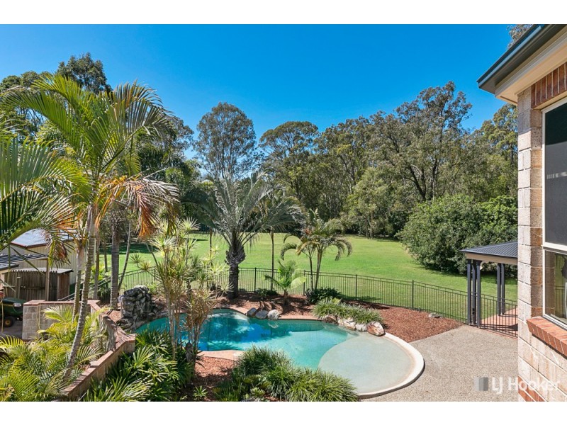 257 Fitzroy Street, Cleveland QLD 4163