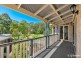 257 Fitzroy Street, Cleveland QLD 4163