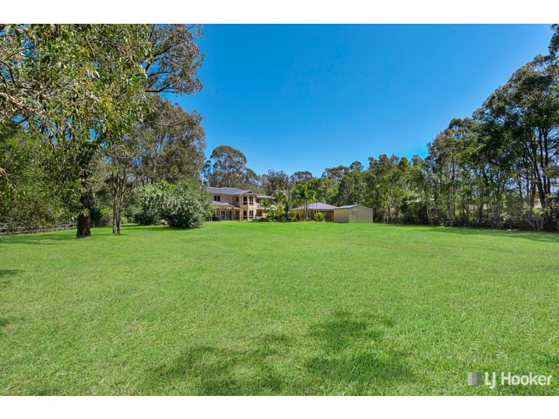 257 Fitzroy Street, Cleveland QLD 4163