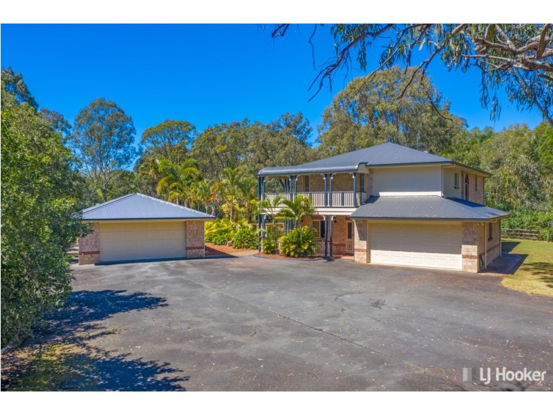 257 Fitzroy Street, Cleveland QLD 4163