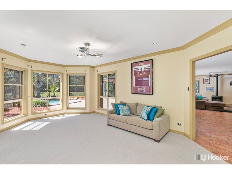 257 Fitzroy Street, Cleveland QLD 4163