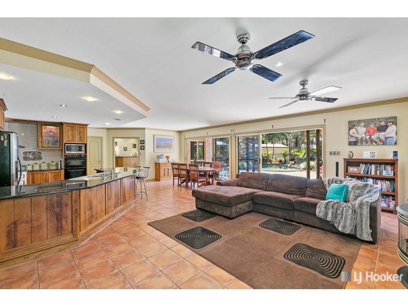 257 Fitzroy Street, Cleveland QLD 4163