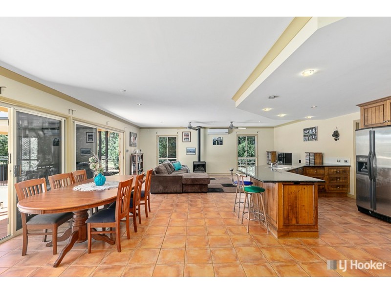 257 Fitzroy Street, Cleveland QLD 4163