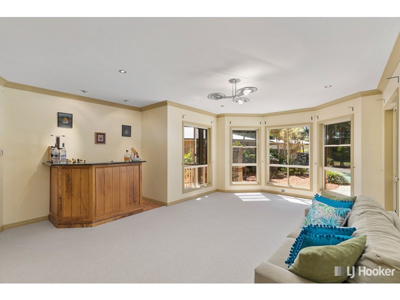 257 Fitzroy Street, Cleveland QLD 4163