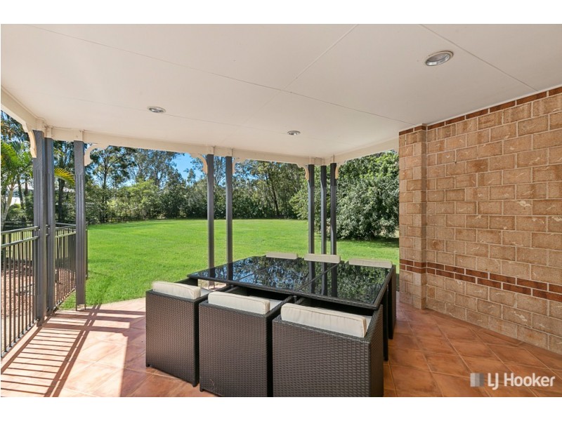 257 Fitzroy Street, Cleveland QLD 4163