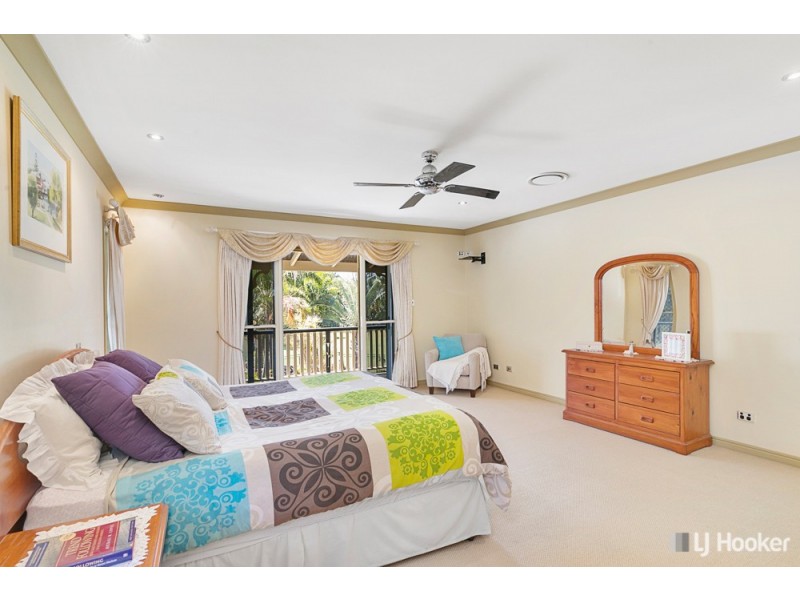 257 Fitzroy Street, Cleveland QLD 4163