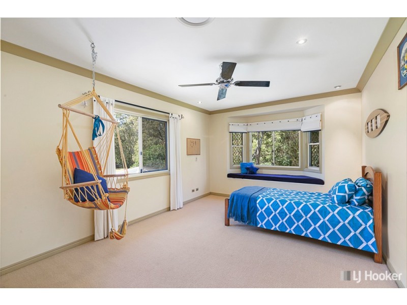 257 Fitzroy Street, Cleveland QLD 4163