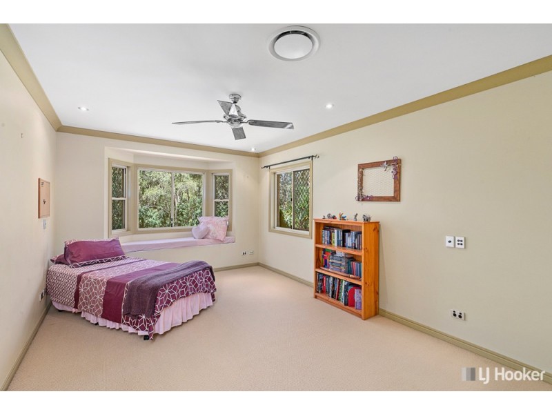 257 Fitzroy Street, Cleveland QLD 4163