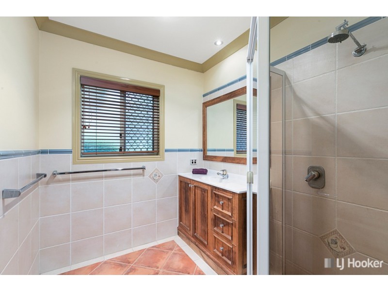 257 Fitzroy Street, Cleveland QLD 4163