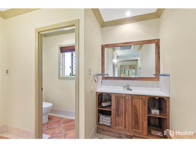 257 Fitzroy Street, Cleveland QLD 4163