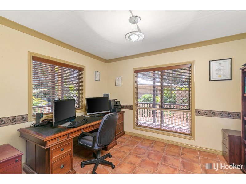 257 Fitzroy Street, Cleveland QLD 4163