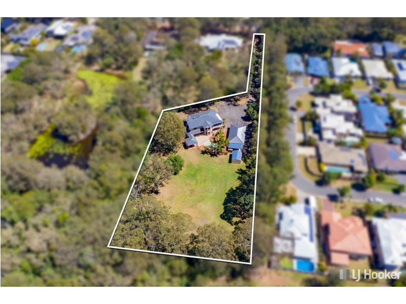 257 Fitzroy Street, Cleveland QLD 4163