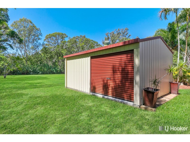 257 Fitzroy Street, Cleveland QLD 4163